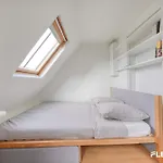 Central Studio In The Heart Of Parisian Treasures And Lifestyle